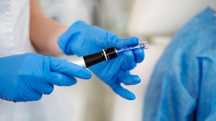 Drug Regulator Tightens Watch On GLP-1 Weight-Loss Drugs, Issues Notice