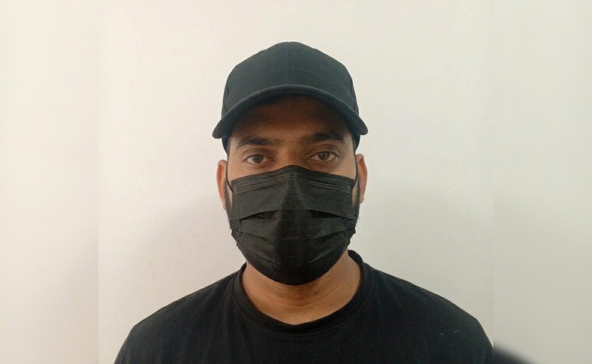 Delhi Traffic Police Action: दिल्ली में फर्जी ‘नो एंट्री परमिशन’ रैकेट का पर्दाफाश, एक आरोपी गिरफ्तार