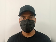 Delhi Traffic Police Action: दिल्ली में फर्जी ‘नो एंट्री परमिशन’ रैकेट का पर्दाफाश, एक आरोपी गिरफ्तार