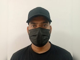 Delhi Traffic Police Action: दिल्ली में फर्जी &lsquo;नो एंट्री परमिशन&rsquo; रैकेट का पर्दाफाश, एक आरोपी गिरफ्तार