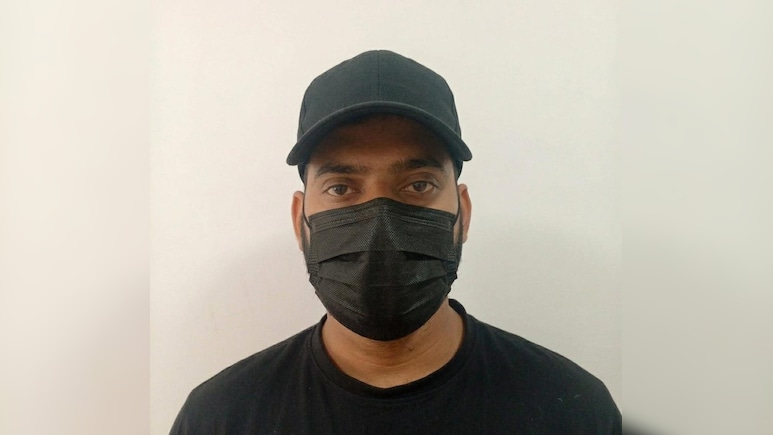 Delhi Traffic Police Action: दिल्ली में फर्जी &lsquo;नो एंट्री परमिशन&rsquo; रैकेट का पर्दाफाश, एक आरोपी गिरफ्तार