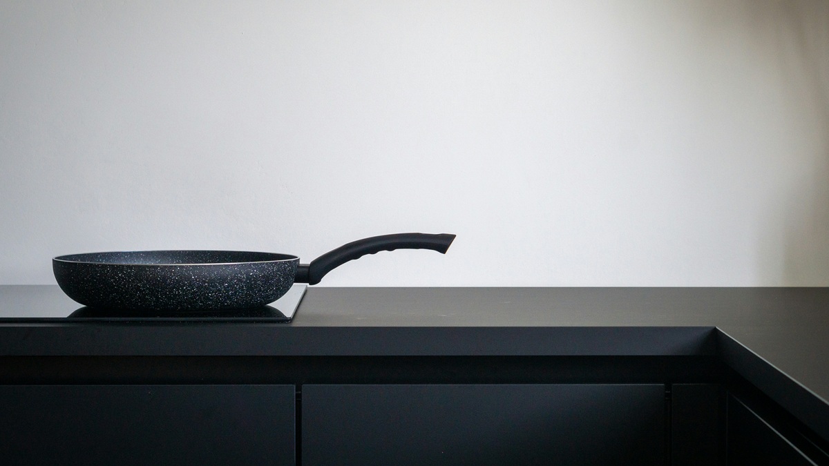 LPG सिलेंडर के लिए न दें फालतू पैसा, ऑनलाइन खरीदें ये 5 इंडक्शन, नहीं रहेगा गैस खत्म होने का डर