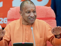 Yogi Government Announces Extra Holiday For Ram Navami, Extends Break To Two Days