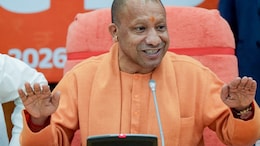 Yogi Government Announces Extra Holiday For Ram Navami, Extends Break To Two Days