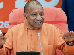 Yogi Government Announces Extra Holiday For Ram Navami, Extends Break To Two Days
