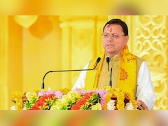 Uttarakhand Economic Survey: 4 साल में डेढ़ गुना हुई उत्तराखंड की अर्थव्यवस्था, गरीबी घटी, आमदनी बढ़ी