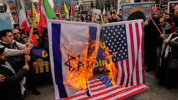 West Asia War: Iranian People Fleeing ToTurkiye As US-Israel Bombing Continues