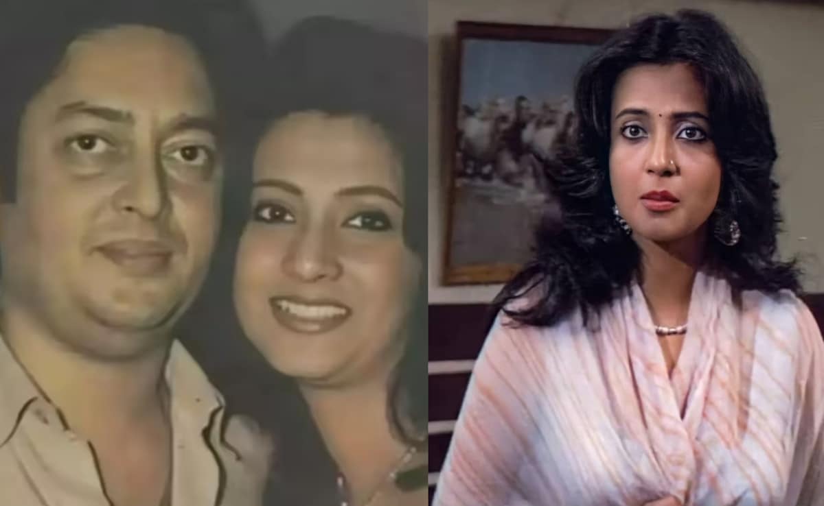 20 भाषाओं में 60 फिल्में, 40 टीवी शोज…सैफ अली खान की गर्लफ्रेंड रह चुकीं ये एक्ट्रेस, पहचाना क्या?