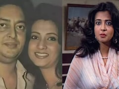 20 भाषाओं में 60 फिल्में, 40 टीवी शोज…सैफ अली खान की गर्लफ्रेंड रह चुकीं ये एक्ट्रेस, पहचाना क्या?