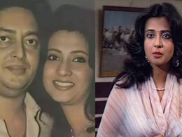 20 भाषाओं में 60 फिल्में, 40 टीवी शोज&hellip;सैफ अली खान की गर्लफ्रेंड रह चुकीं ये एक्ट्रेस, पहचाना क्या?