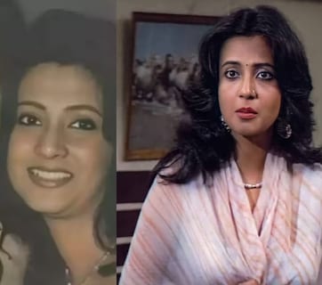 20 भाषाओं में 60 फिल्में, 40 टीवी शोज से बनाई पहचान, सैफ अली खान की रही गर्लफ्रेंड, दोनों बेटियां बड़ा नाम...पहचाना क्या?