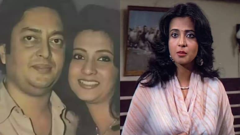 20 भाषाओं में 60 फिल्में, 40 टीवी शोज&hellip;सैफ अली खान की गर्लफ्रेंड रह चुकीं ये एक्ट्रेस, पहचाना क्या?