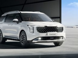 Kia Discount March 2026: Up To Rs 1 Lakh Off On Sonet, Syros, Seltos And More