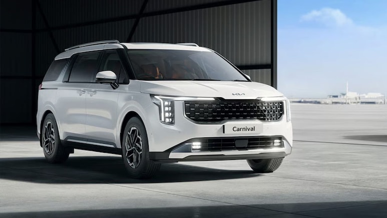 Kia Discount March 2026: Up To Rs 1 Lakh Off On Sonet, Syros, Seltos And More