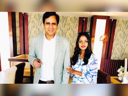 मोनालिसा को केरल में ही क्यों हुआ प्यार? डायरेक्टर को सिर तन से जुदा करने की मिल रही धमकी, किए कई खुलासे