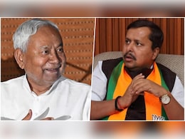 30 मार्च तक इस्तीफा नहीं दिया तो भी नहीं जाएगी नीतीश, नितिन नवीन की राज्यसभा सदस्यता; जानें 14 दिन का नियम