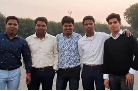 The Art of Baking: From Classic Bread to Artisan Pastries