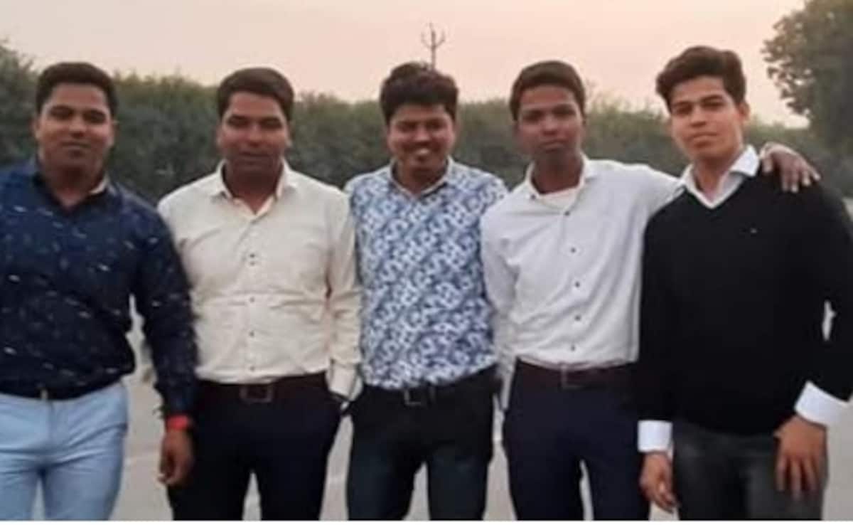 The Art of Baking: From Classic Bread to Artisan Pastries