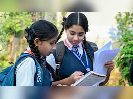 RBSE 12th Result: फेल हो गए या नंबर कम आए? जानिए आगे के 5 बेहतरीन रास्ते