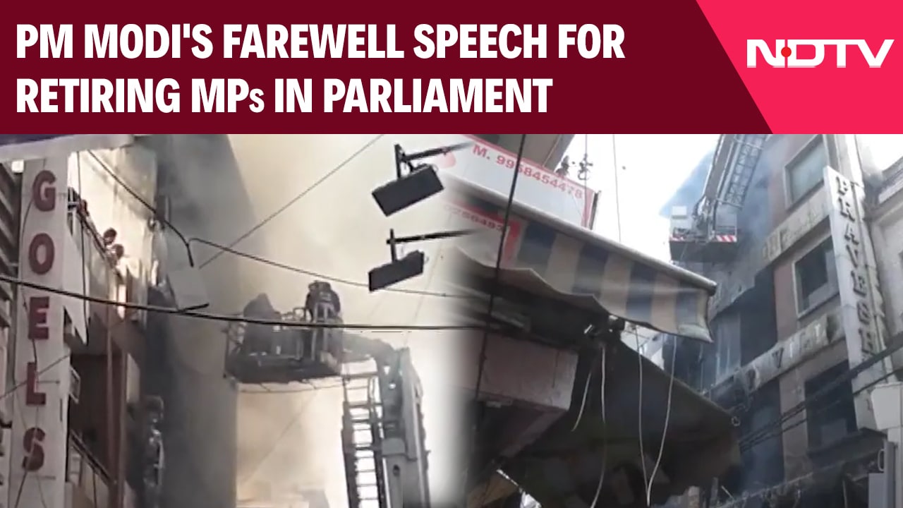 The Art of Baking: From Classic Bread to Artisan Pastries