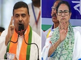 बंगाल में TMC या BJP? चुनाव की घोषणा के बाद पहले ओपिनियन पोल की भविष्यवाणी जान लीजिए बंगाल में TMC या BJP? चुनाव की घोषणा के बाद पहले ओपिनियन पोल की भविष्यवाणी जान लीजिए