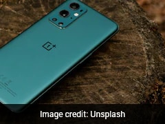 OnePlus Shutdown Trends As Company's India CEO Robin Liu Steps Down