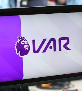Premier League Fans Back Call To Scrap VAR, 76% Show Disapproval In Survey