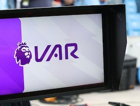 Premier League Fans Back Call To Scrap VAR, 76% Show Disapproval In Survey