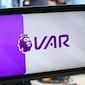 Premier League Fans Back Call To Scrap VAR, 76% Show Disapproval In Survey