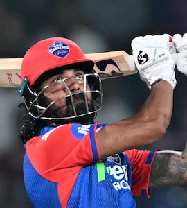 KL Rahul Unhappy At Delhi Capitals? Ex-CSK Star Speculates Conflict Ahead Of IPL 2026: "Have To Solve"