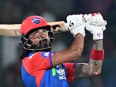 KL Rahul Unhappy At Delhi Capitals? Ex-CSK Star Speculates Conflict Ahead Of IPL 2026: "Have To Solve"
