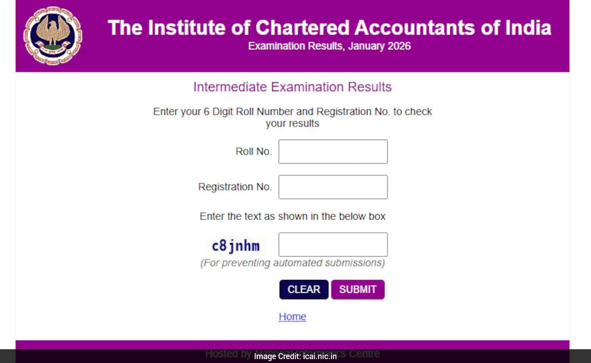 The Art of Baking: From Classic Bread to Artisan Pastries