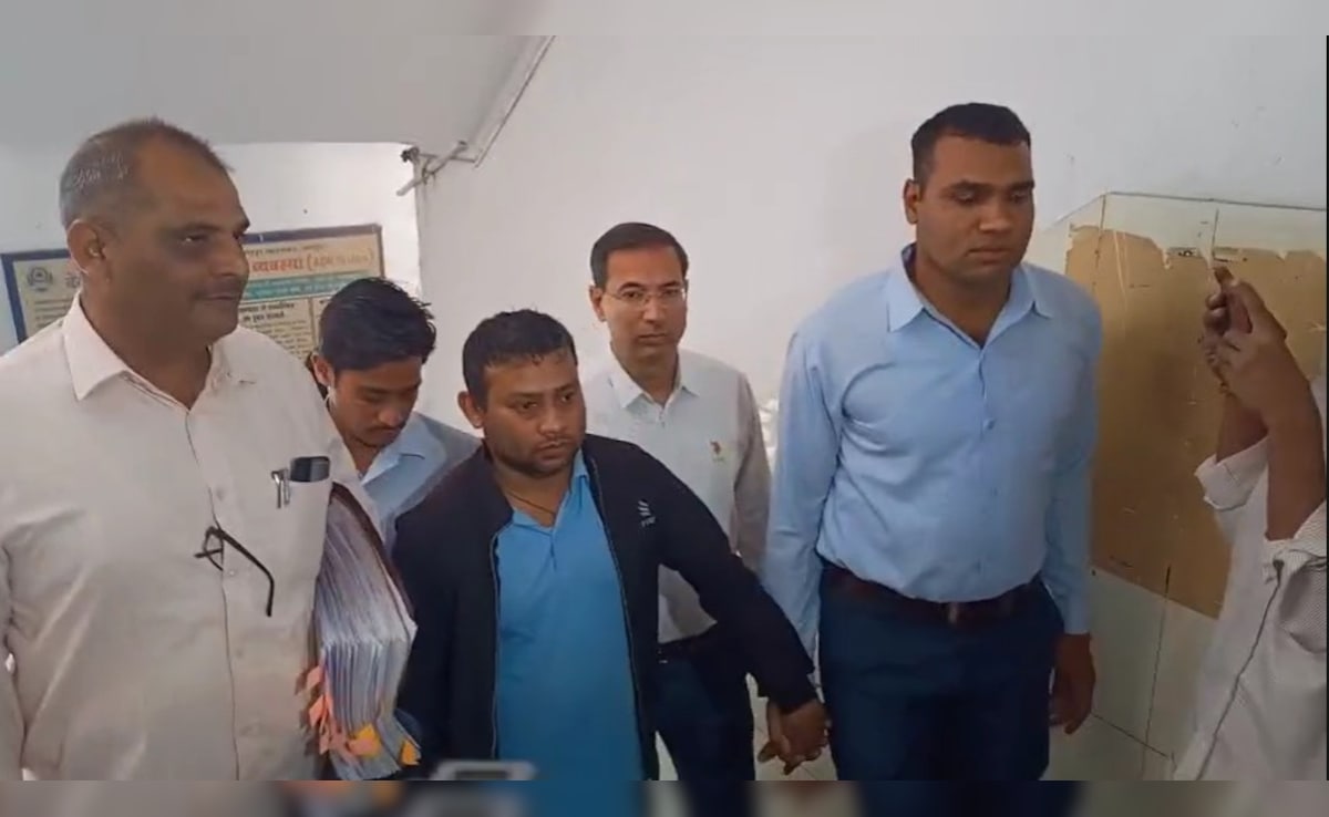 एक महीने में 6 आतंकी मामलों में निकला राजस्थान का कनेक्शन, इंटेलिजेंस और खुफिया एजेंसियां हुईं अलर्ट