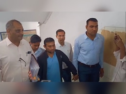 एक महीने में 6 आतंकी मामलों में निकला राजस्थान का कनेक्शन, इंटेलिजेंस और खुफिया एजेंसियां हुईं अलर्ट