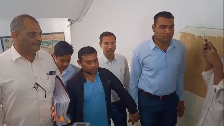 एक महीने में 6 आतंकी मामलों में निकला राजस्थान का कनेक्शन, इंटेलिजेंस और खुफिया एजेंसियां हुईं अलर्ट