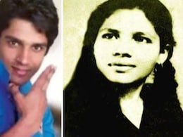 हरीश राणा को इच्छामृत्यु की इजाजत, लेकिन अरुणा शानबाग को नहीं, आखिर दोनों केस में अंतर क्या है?