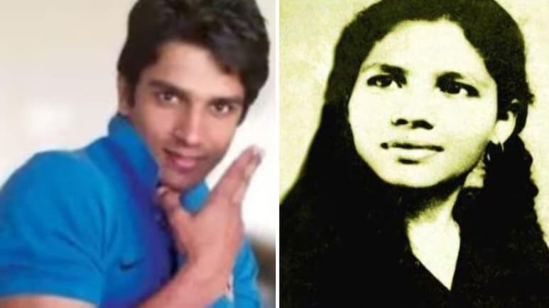 हरीश राणा को इच्छामृत्यु की इजाजत, लेकिन अरुणा शानबाग को नहीं, आखिर दोनों केस में अंतर क्या है?