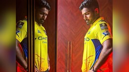 "Chepauk's Wicket Will Suit Sanju Samson's Game": Ex-CSK Star Ahead Of IPL 2026