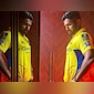 "Chepauks Wicket Will Suit Sanju Samsons Game": Ex-CSK Star Ahead Of IPL 2026