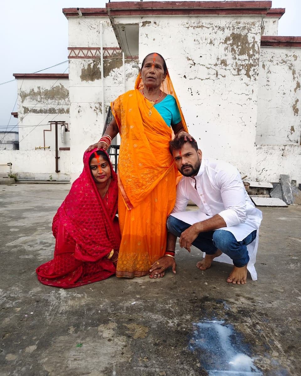 Latest and Breaking News on NDTV Latest and Breaking News on NDTV