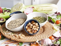 Eating Too Much Fibre May Harm Your Gut Health, Maharashtra Doctor Warns