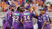 KKR Confirm Rs 4 Crore Star Ruled Out Of Entire IPL: 'Not Easy To Replace'
