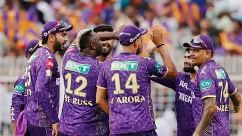 IPL 2026: केकेआर को लगा 440 वोल्ट का झटका, जिसपर टिकी थी पूरी टीम, वहीं स्टार पूरे टूर्नामेंट से हुआ बाहर