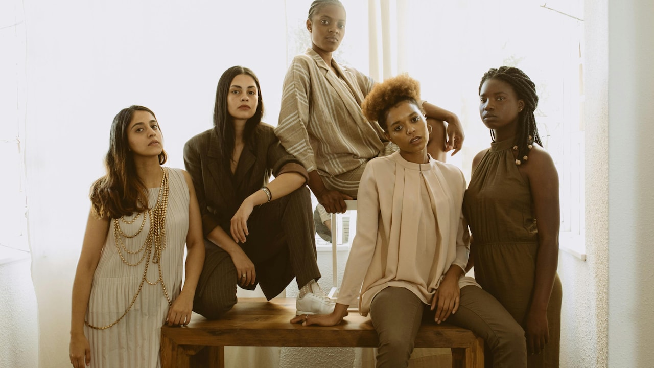 Myntra Birthday Blast Edit: Marks & Spencer Wardrobe Essentials At Min 50% Off