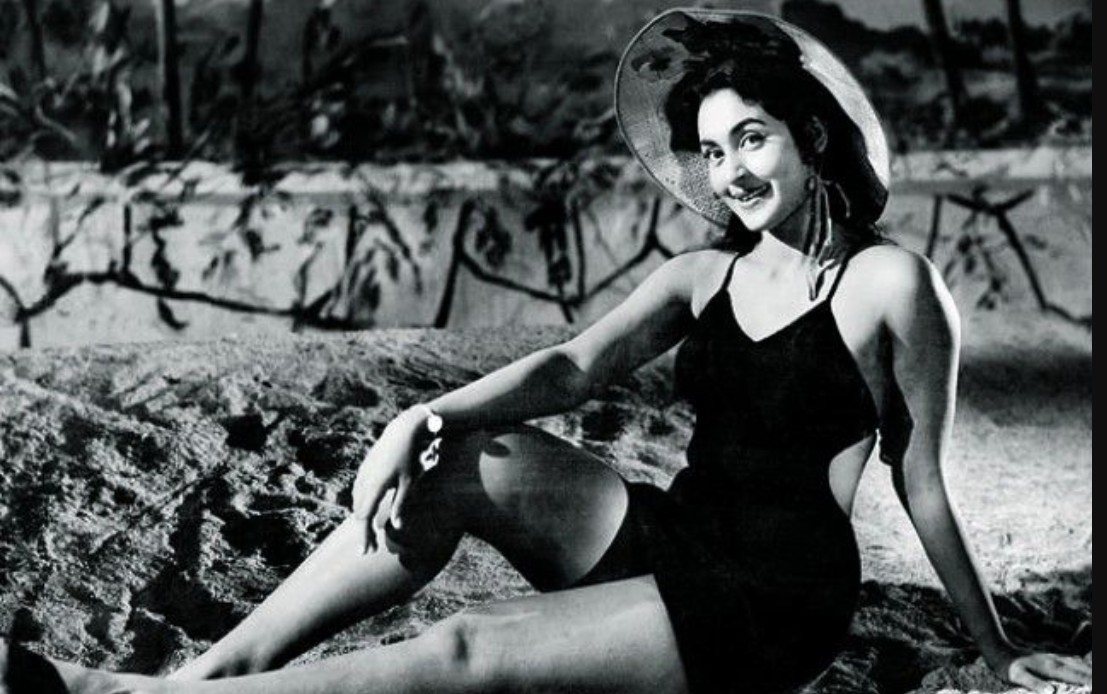 मां के धोखे के बाद टूट गई थी ये सुपरस्टार, 20 सालों तक नहीं देखी शक्ल, राजेंद्र, शम्मी और संजीव करना चाहते थे शादी, कम उम्र में गई जान