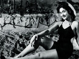 मां के धोखे के बाद टूट गई थी ये सुपरस्टार, 20 सालों तक नहीं देखी शक्ल, राजेंद्र, शम्मी और संजीव करना चाहते थे शादी, कम उम्र में गई जान