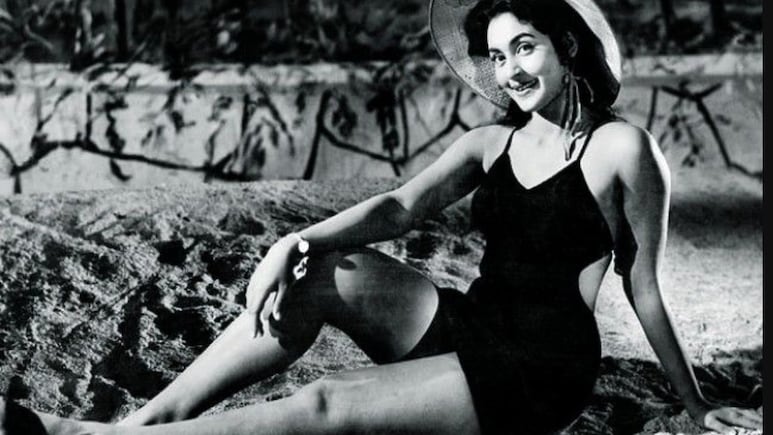 मां के धोखे के बाद टूट गई थी ये सुपरस्टार, 20 सालों तक नहीं देखी शक्ल, राजेंद्र, शम्मी और संजीव करना चाहते थे शादी, कम उम्र में गई जान