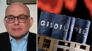 Energy Expert On India's Strategy To Navigate The Oil Crisis Amid War