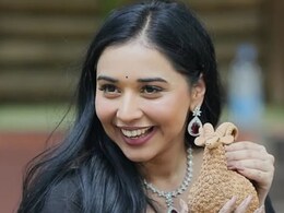 150 बॉडी गार्ड वाली तान्या मित्तल का हो गया डेब्यू, हीरो नहीं 55 साल के इस कॉमेडियन के साथ मिला मौका, लोग बोले- जबरदस्त