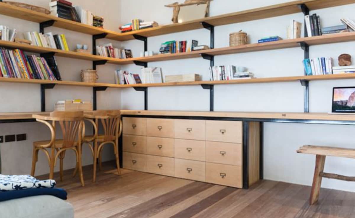 (Photo: Thailand Retreats)